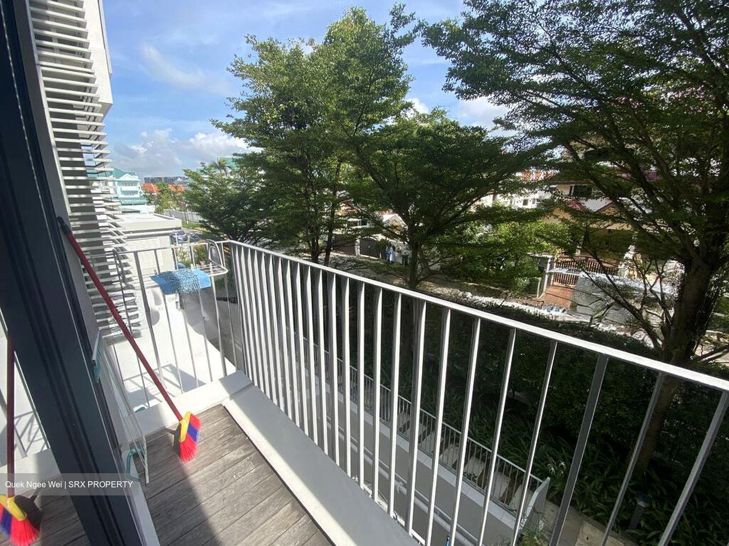 Residences Botanique (D19), Condominium #502804781